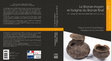 Research paper thumbnail of Les débuts du Bronze final en Belgique et dans le sud des Pays-Bas : ruptures et continuités