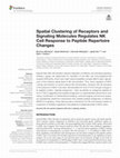 Research paper thumbnail of An overview of the effects of organized crime on southern Africa