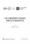 Research paper thumbnail of L'epopea giuridica romana: il 'Corpus iuris civilis'