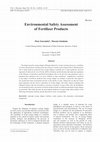 Research paper thumbnail of “Transportando fortunas para povoar deserta e inculta campanha”: brasileiros e produção pecuária no norte do Uruguai em meados do Século XIX