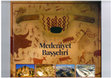 Research paper thumbnail of Vezirköprü'den Çatalhöyük'e