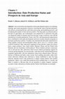 Research paper thumbnail of Date Palm Genetic Resources and Utilization, Volume 2: Asia and Europe