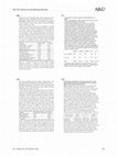 Research paper thumbnail of Fulminant Wilson's Crisis: Plasmapharesis vs Mars