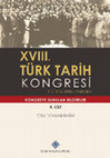 Research paper thumbnail of Eski Türk Devletlerinde Kağan ve Han Unvanları / The Titles Qaghan and Khan in Ancient Turkic Polities