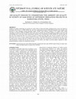 Research paper thumbnail of Air Quality Indices to Understand the Ambient Air Quality in Vicinity of Dam Sites of Different Irrigation Projects in Karnataka State, India