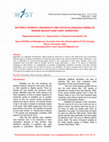 Research paper thumbnail of Butterfly Diversity, Seasonality and Status in Lakkavalli Range of Bhadra Wildlife Sanctuary, Karnataka