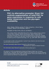 Research paper thumbnail of A unified water/ice kinematics approach for phase-field thermo-hydro-mechanical modeling of frost action in porous media