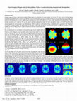 Research paper thumbnail of Parallel imaging technique using localized gradients (PatLoc) reconstruction using orthogonal mode decomposition