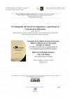 Research paper thumbnail of Evolución de los hábitos de lectura de prensa digital en alumnos de la Universidad Europea de Madrid