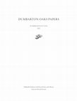 Research paper thumbnail of Myths of Aerial Tollhouses and Their Tradition from George the Monk to the Life of Basil the Younger