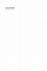 Research paper thumbnail of Prevalence of SARS-CoV-2 in Conjunctival Swab Samples Among Patients Presenting with Conjunctivitis During the COVID-19 Pandemic