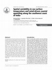 Research paper thumbnail of Deconstructing the Belt and Road Initiative in Latin America