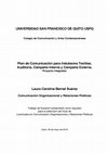 Research paper thumbnail of Proceso jurídico del descubrimiento de América (bulas, tratados y capitulaciones)