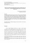 Research paper thumbnail of Desenvolvimento de habilidades em língua portuguesa em sala de aula – como chegar ao conhecimento linguístico explícito?