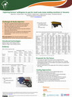 Research paper thumbnail of Exploring farmers’ willingness to pay for small scale maize shelling machines in Tanzania