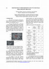 Research paper thumbnail of Of Carbon Monoxide in the City of São Paulo Using Large Eddy Simulation