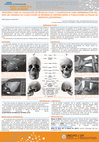 Research paper thumbnail of PROPUESTA PARA LA VALIDACIÓN DE TÉCNICAS CUALI Y CUANTITATIVAS PARA DETERMINACIÓN DEL SEXO EN CRÁNEOS DE COLECCIONES DE REFERENCIA PERTENECIENTES A POBLACIONES ACTUALES DE MENDOZA (ARGENTINA