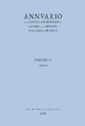 Research paper thumbnail of The impact of Rome on the landscapes of Aegean Thrace: an archaeological approach , 503- 516