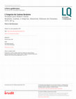 Research paper thumbnail of Evaluación energética de la digestión anaerobia termofílica con pre-tratamiento térmico de los fangos a 70 ºC