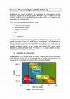 Research paper thumbnail of Diccionario filológico de literatura española siglo XVI