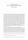 Research paper thumbnail of Nel nome della scienza. Limiti e aporie dell'antirazzismo scientifico italiano