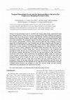 Research paper thumbnail of Neogene Paleoseismic Events and the Shanwang Biota's Burial in the Linqu Area, Shandong Province, China