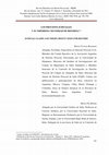 Research paper thumbnail of Los Procesos Judiciales y Su Imperiosa Necesidad De Reforma