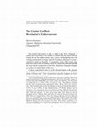 Research paper thumbnail of The Cosmic Conflict: Revelation’s Undercurrent