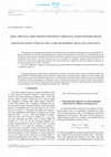 Research paper thumbnail of On Gender and Class in U.S. Labor History