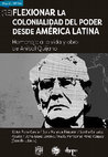 Research paper thumbnail of EZLN La guerra contra el olvido y la lucha por la vida David Barrios Rodríguez