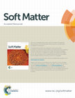 Research paper thumbnail of Selective formation of organo, organo-aqueous, and hydro gel-like materials from partially hydrolysed poly(vinyl acetate)s based on different boron-containing crosslinkers