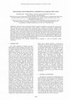 Research paper thumbnail of The Economic and Environmental Assessment of Castor Oil Supply Chain