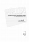 Research paper thumbnail of Editor Editor in Chief Deputy Editor in Chief Managing and Technical Editor General Editors Scientific Committee: Reviewers Editing Nicola Villa ©2011 SIe-L-Italian e-Learning Association