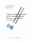 Research paper thumbnail of La legitimacion del poder en la cultura humanista y Speculum Principis: una comparación entre Pedro Beluga y Giovanni Pontano