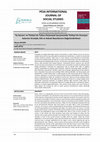 Research paper thumbnail of İslam Hukukunda Di̇ni̇ Özgürlük Uygulamasi: Endonezya’Nin Açe (Aceh) Eyaleti̇ Örneği̇