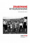 Research paper thumbnail of Zrabowane. Wykorzenione. Scenariusze lekcji