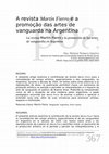 Research paper thumbnail of Legal personhood of Latin American rivers: time to shift constitutional paradigms?