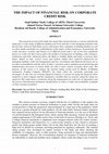 Research paper thumbnail of Barriers to and facilitators of labor market engagement for individuals with chronic physical illnesses in their experiences with work disability policy