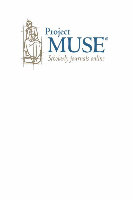 Research paper thumbnail of Review of "Ulysses," ed. Rainer Emig (Palgrave New Casebooks Series).   