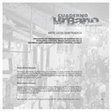 Research paper thumbnail of Programa de mejoramiento barrial en la Patagonia central: regularización de la informalidad urbana en Puerto Madryn, Chubut