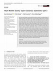 Research paper thumbnail of Discrete time model predictive controller design for voltage control of an islanded microgrid