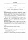 Research paper thumbnail of Forest Recreation in Policy and Legislation - a European Comparison