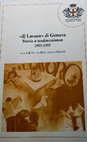 Research paper thumbnail of Introduzione al volume collettaneo "Il Lavoro" di Genova. Storie e testimonianze (1903-1992), pp.11-16