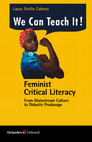 Research paper thumbnail of Feminist Critical Literacy ResearchGate