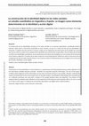 Research paper thumbnail of La construcción de la identidad digital en las redes sociales: un estudio cuantitativo en Argentina y España: La imagen como elemento determinante en la identidad y acción digital