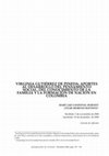 Research paper thumbnail of Virginia Gutiérrez De Pineda: Aportes Al Desarrollo Del Pensamiento Social, Del Conocimiento De La Familia y La Formación De …