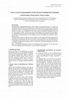 Research paper thumbnail of Aryan National Religion (s) and the Criticism of Asceticism and Quietism in the Nineteenth and Twentieth Centuries