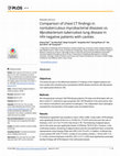 Research paper thumbnail of Cultivation with deliberation: cereals and their growing conditions in prehistory