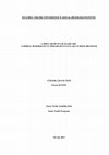 Research paper thumbnail of Larisa (buruncuk) Kazıları: Tarihçe, Bürokrasi Ve Mimari Buluntulara İlişkin Bilgiler