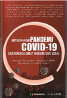 Research paper thumbnail of Komunikasi Keluarga pada Era Pandemi Covid 19